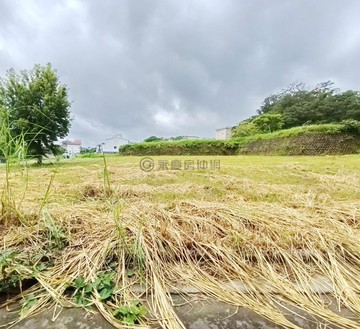 近新竹科學園區 萊茵山莊美建地｜新竹縣竹東鎮柯子湖