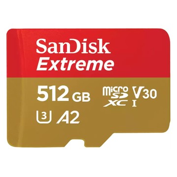 《sandisk 原廠 正版 高速 記憶卡 非水貨 監視器可用》Extreme microSD UHS-I 高速 記憶卡
