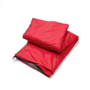 【海夫健康生活館】弘采介護 長照輔具 RoMedic 簡易移位墊