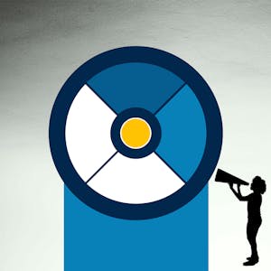 Human Capital: Strategic HR and Managing Talent