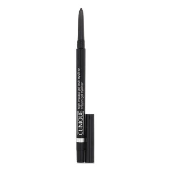 【倩碧】高效魅眼凝膠眼線筆 # 01 Intense Black