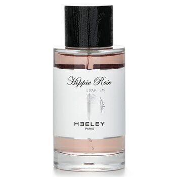 HEELEY HEELEY Hippie Rose 香水 100ml/3.3oz-香水