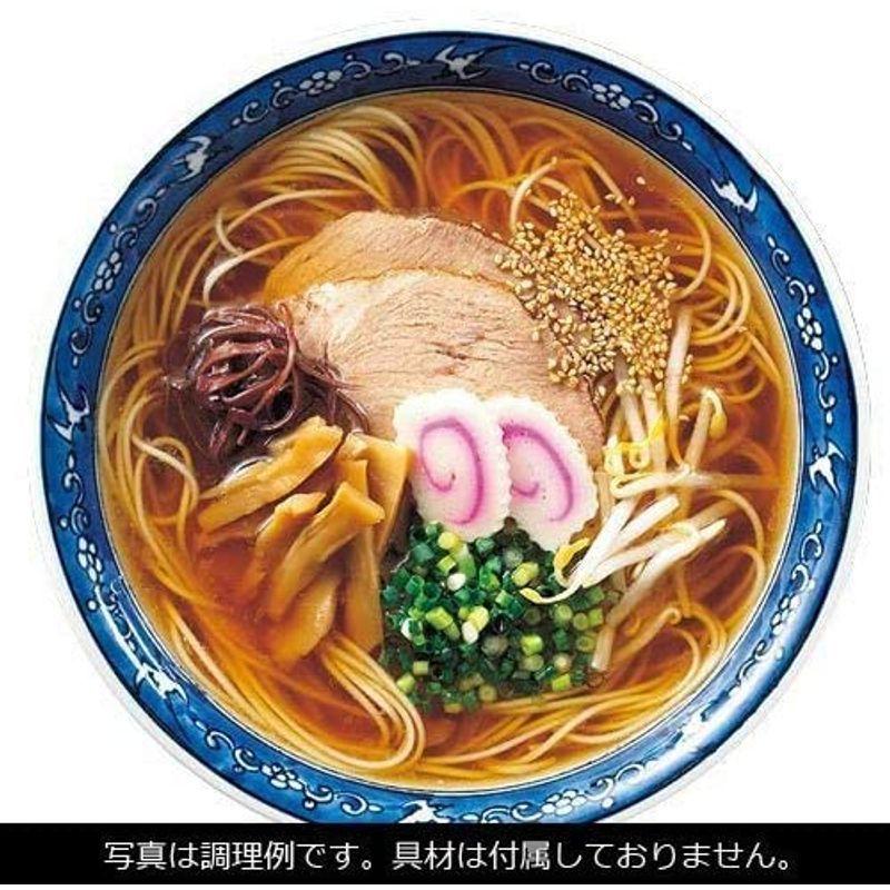 マルタイ 九州 ご当地 棒ラーメン シリーズ 2食 8種 詰め合わせ