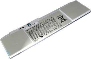SONY VGP-BPS30 電池 SV-T11 SV-T13 Vail SV-T111A11W T111A11L  SV-T111A11W SV-T111A15F SVT11128CC SVT13112FXS  SVT13113FXS SVT13114GXS SVT1136FXS SVT13119OX  SVT13122CYS SVT13124CXS  SVT13125CXS SVT13126CXS  VGPBPS30