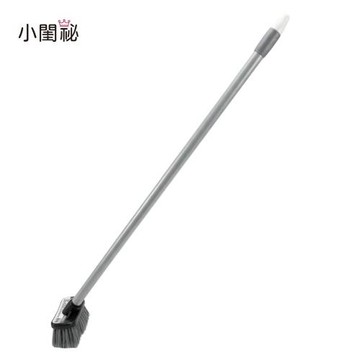 【小閨祕】地面清潔刷