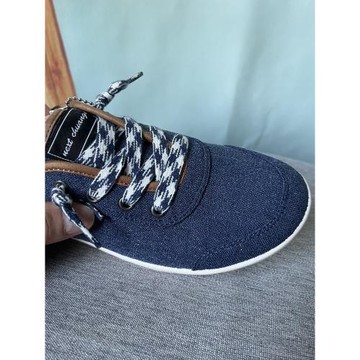 套腳軟底春夏秋季休閑低幫帆布鞋