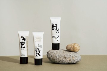 【因艾希ERH】舒緩護手霜系列 深層滋潤+舒緩肌膚+清甜香氛