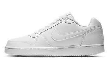 WMNS EBERNON LOW TRIPLE WHITE