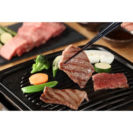 ふるさと納税 飛騨牛カルビ焼肉  300g 牛肉 国産 ブランド牛 焼肉 岐阜県下呂市