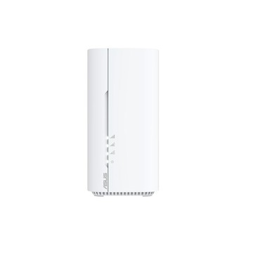 ASUS 4G-BE58 路由器 雙頻 WiFi 7 3600Mbps 4G連線 AiMesh 低延遲 分享器