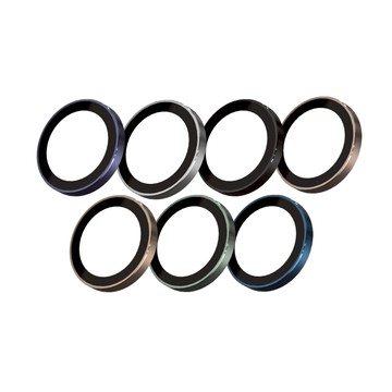 犀牛盾 鏡頭玻璃保護貼 iPad Pro 2 Air 4 5 Mini 6 11吋 12.9吋 鏡頭貼 保護貼 鏡頭玻璃