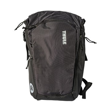 Thule  EnRoute Camera系列 25L相機後背包TECB-125