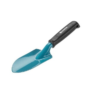 【GARDENA 】 鋼鏟8cm 8950