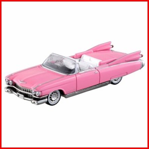 トミカプレミアム No 25 キャデラック エルドラド ビアリッツ ミニカー 自動車 Gm オープンカー タカラトミー 通販 Lineポイント最大1 0 Get Lineショッピング