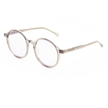 Julius Tart HIGGINSGreyCrystal