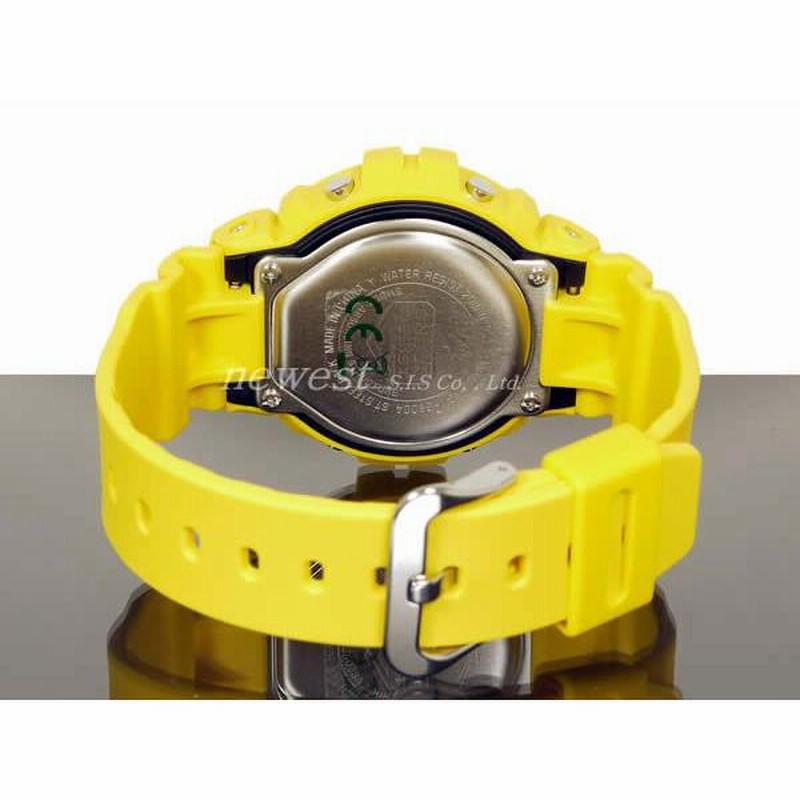 CASIO カシオ 腕時計 G-SHOCK ジーショック Gショック タフソーラー X 