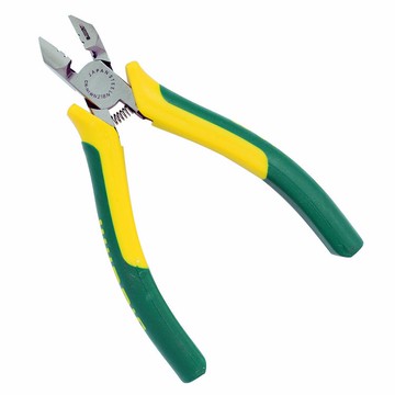 Wynns威力獅 E型日式斜口鉗 重型斜咀鉗 150mm斜嘴鉗 WNS218N