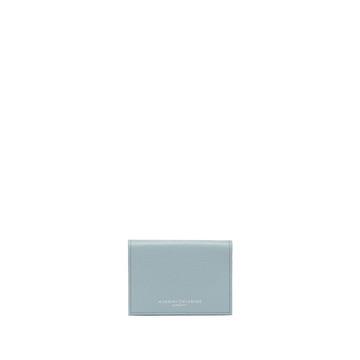 Gianni Chiarini Wallets Grain