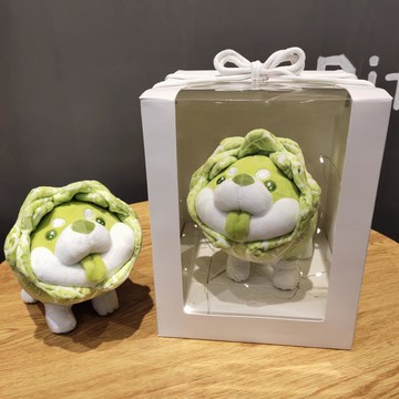 送閨蜜男生生日禮物女惡搞怪實用男朋友特別走心節異地戀 99購物節