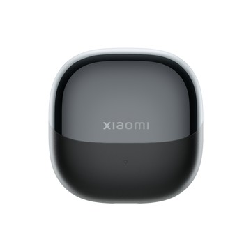 Xiaomi Buds 6 石墨黑