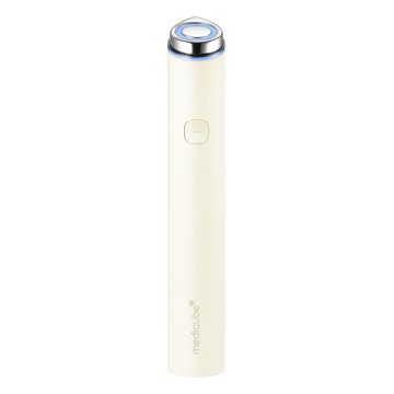 medicube AGE-R Booster Pro Mini Plus Beige