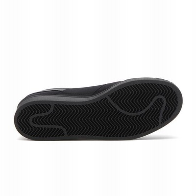 ADIDAS アディダス SST SLIP ON スーパースタースリッポン GX2723 ABC ...