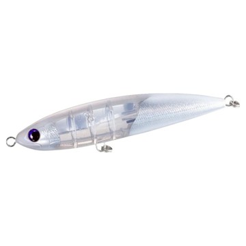SHIMANO XU-T22U 005  透明  120g  1個