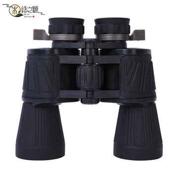 【台灣公司現貨】30倍尋蜂望遠鏡超高清高倍軍工夜視戶外專業級找馬蜂拍照天文觀鳥