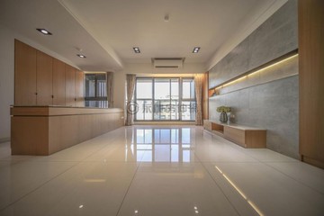 與左營高鐵為鄰｜高質感3+1房平車｜三鐵共構｜高雄市左營區文府路