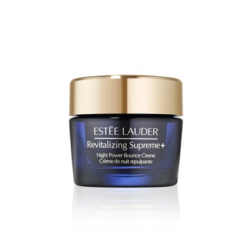 【Estee Lauder】年輕無敵一夜修護膠原霜75ML