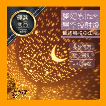小夜燈星星星空燈宿舍投影燈迪斯可復古燈效果燈圓球燈跳舞-多款【AAA5559】
