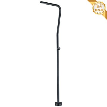 【戶外防鏽】立式淋浴柱 戶外淋浴 泳池淋浴 花園淋浴 沙灘淋浴 別墅淋浴 不鏽鋼材質 冷熱雙控 防凍防鏽 適用於泳池邊/沙灘/庭院