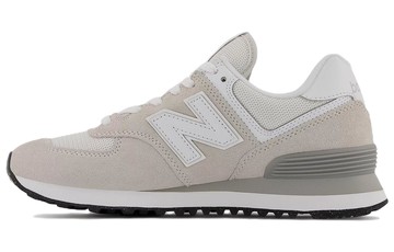 WMNS 574 CORE PACK - NIMBUS CLOUD