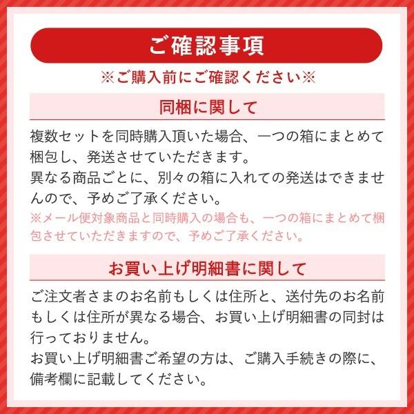 五島の鯛で出汁をとったプレミアムな高級カレー（五島牛）1袋 2人前