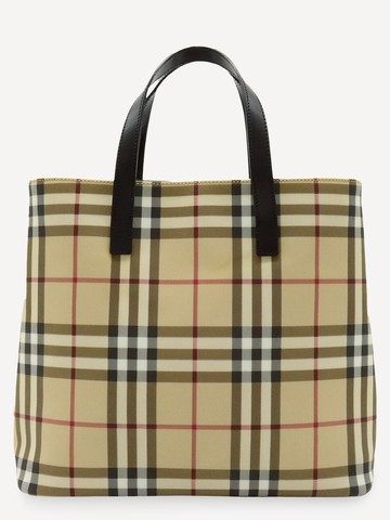 Burberry Handbag