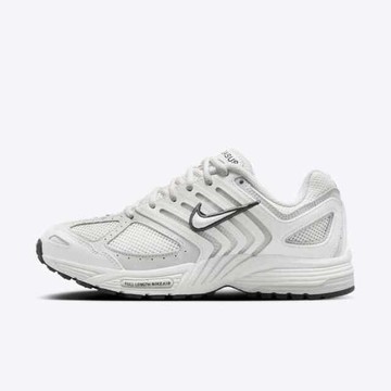 Nike W Air Pegasus 2005 HQ5718-103 女 運動休閒鞋 復古鞋 慢跑鞋 緩震 灰白