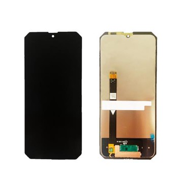 凌渡blackview BL8800 Pro手機屏幕總成液晶觸摸屏LCD Display