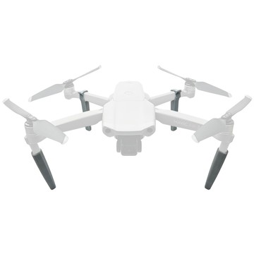 HTR 增高腳架 for Mavic AIR