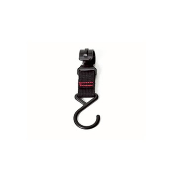 Minimal Works Indian Hanger Hook 印第安A字掛架專用掛鉤 - M