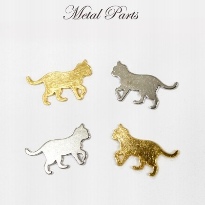 ネコキャットパーツの通販 857件の検索結果 Lineショッピング