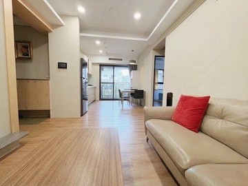 北屯太順路/7年屋/近中國醫2房廈｜台中市北屯區太順路