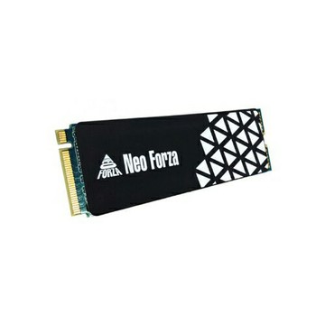 Neo Forza 凌航 NFP055 1TB PCIe Gen3 SSD固態硬碟 SSD