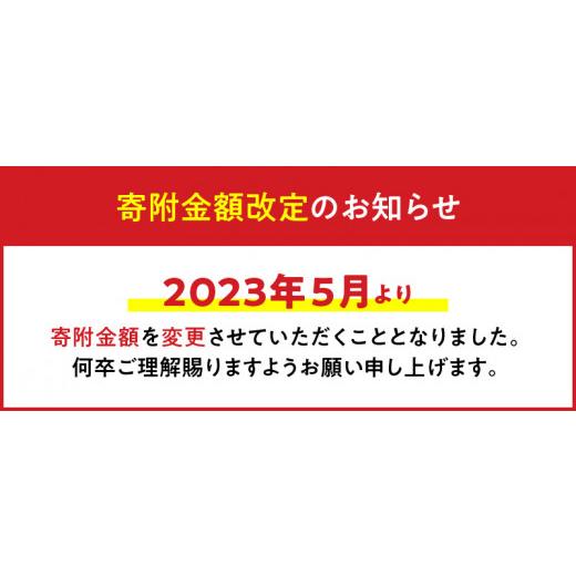 ふるさと納税 鹿児島県 奄美市 創業１４０年！！老舗うなぎ屋のうなぎのかば焼き2尾と骨せんべいセット うなぎ かば焼き 100g 2枚 骨せんべい 30g 2袋 セッ…