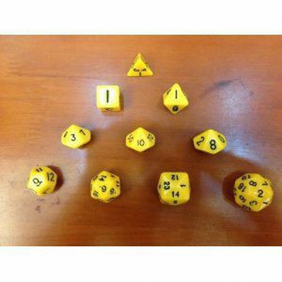 決済 バルブ 大西洋 30 面 サイコロ ストライド スポット コミット