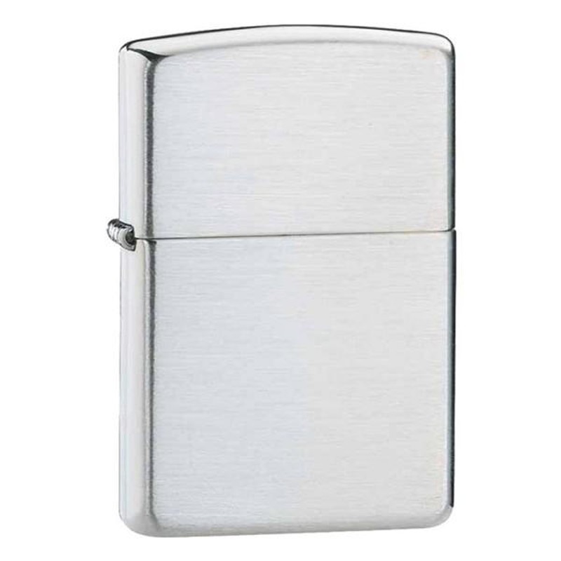 ZIPPO 純銀 #27 No.27 ジッポーライター スターリングシルバー