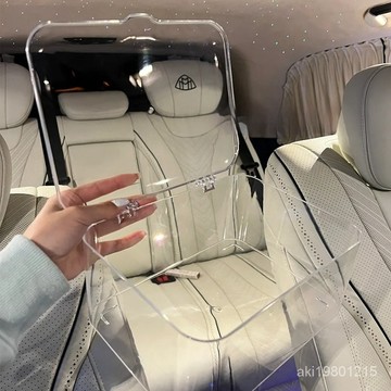 透明收納盒 帶蓋收納盒 桌麵收納盒 文具收納盒 飾品收納盒 化妝收納盒 辦公室 臥室宿 防塵收納盒 大容量收納盒 收納箱