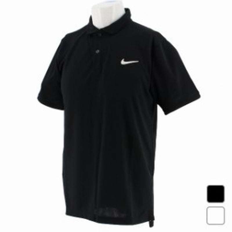 i新品 L ナイキ コート スラム Dri-FIT ポロシャツ FD5129