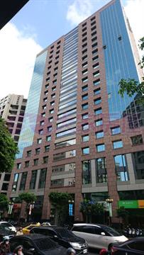 信義大安文普世紀純辨大樓｜台北市信義區基隆路二段