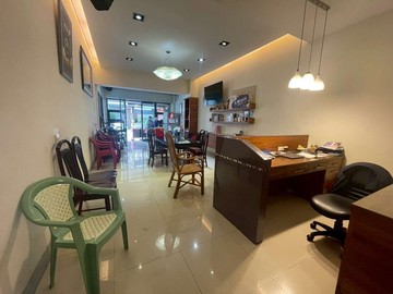 大林市區店面1148990｜嘉義縣大林鎮民權路