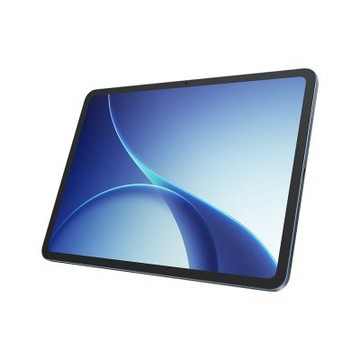 OPPO PAD 5 (8G/256G) 平板電腦 柔光板 贈原廠皮套+手寫筆(副廠)